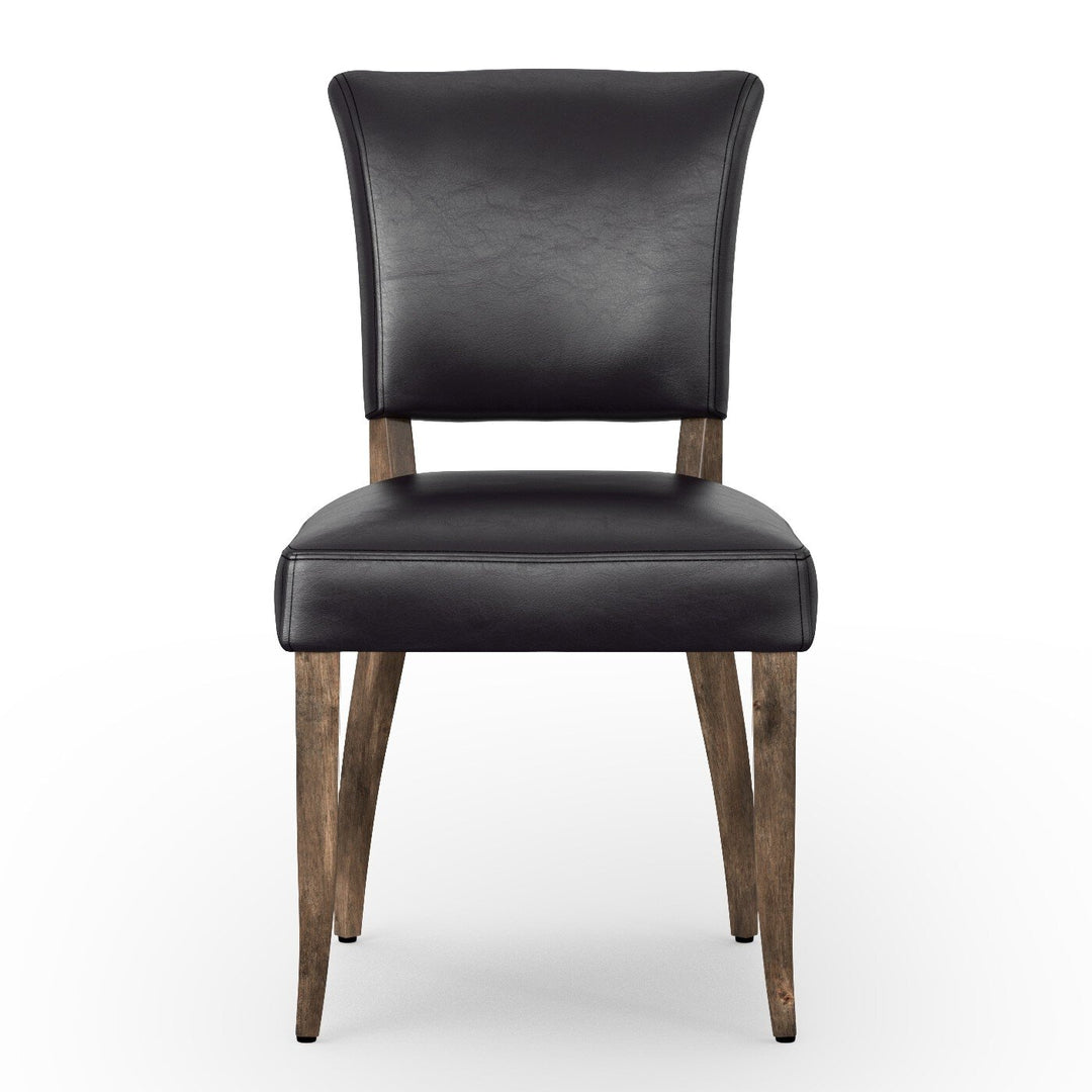 LENNOX CHAIR