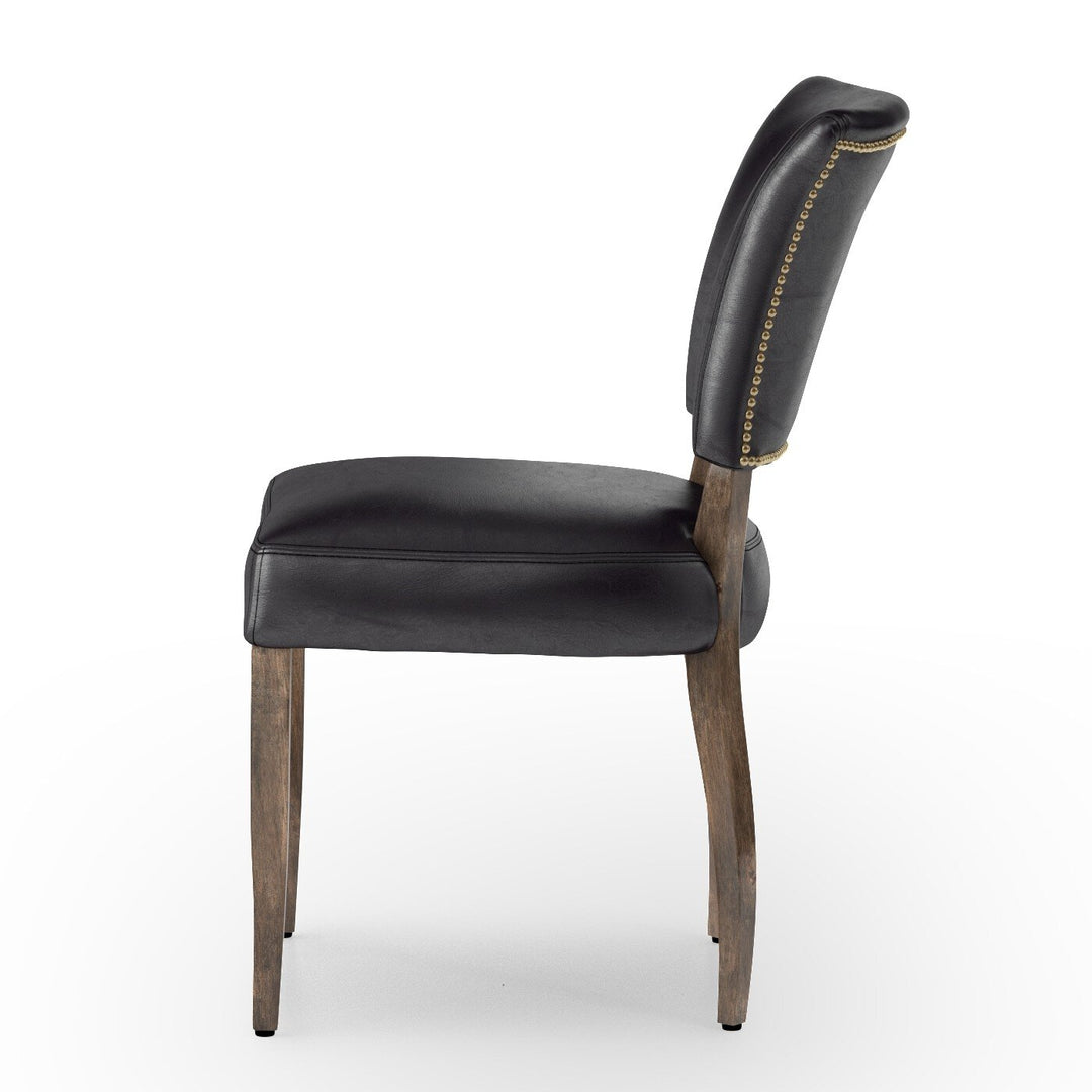 LENNOX CHAIR