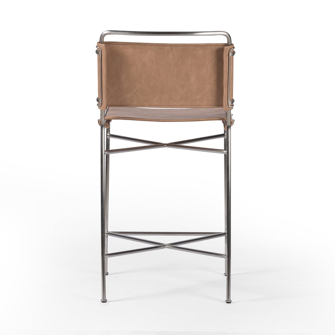 HENRY STOOL