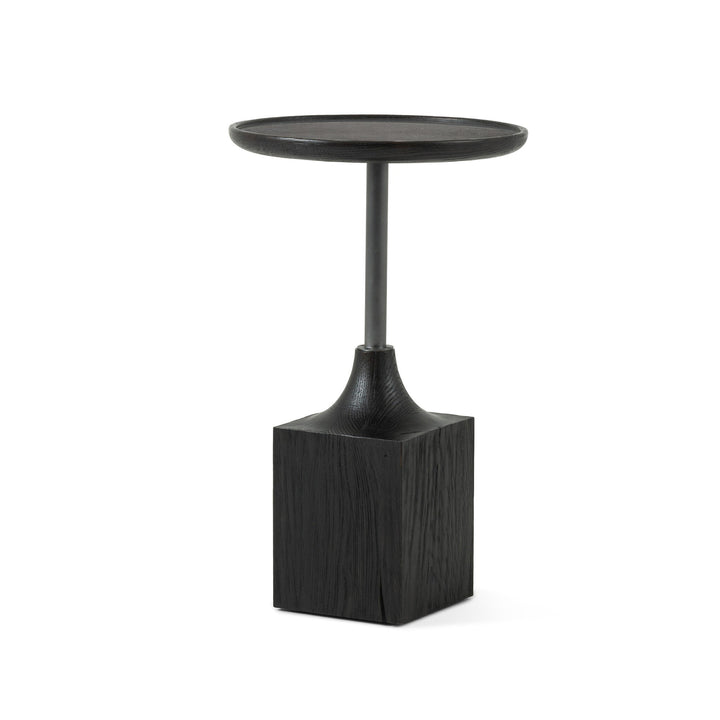 SEILA END TABLE