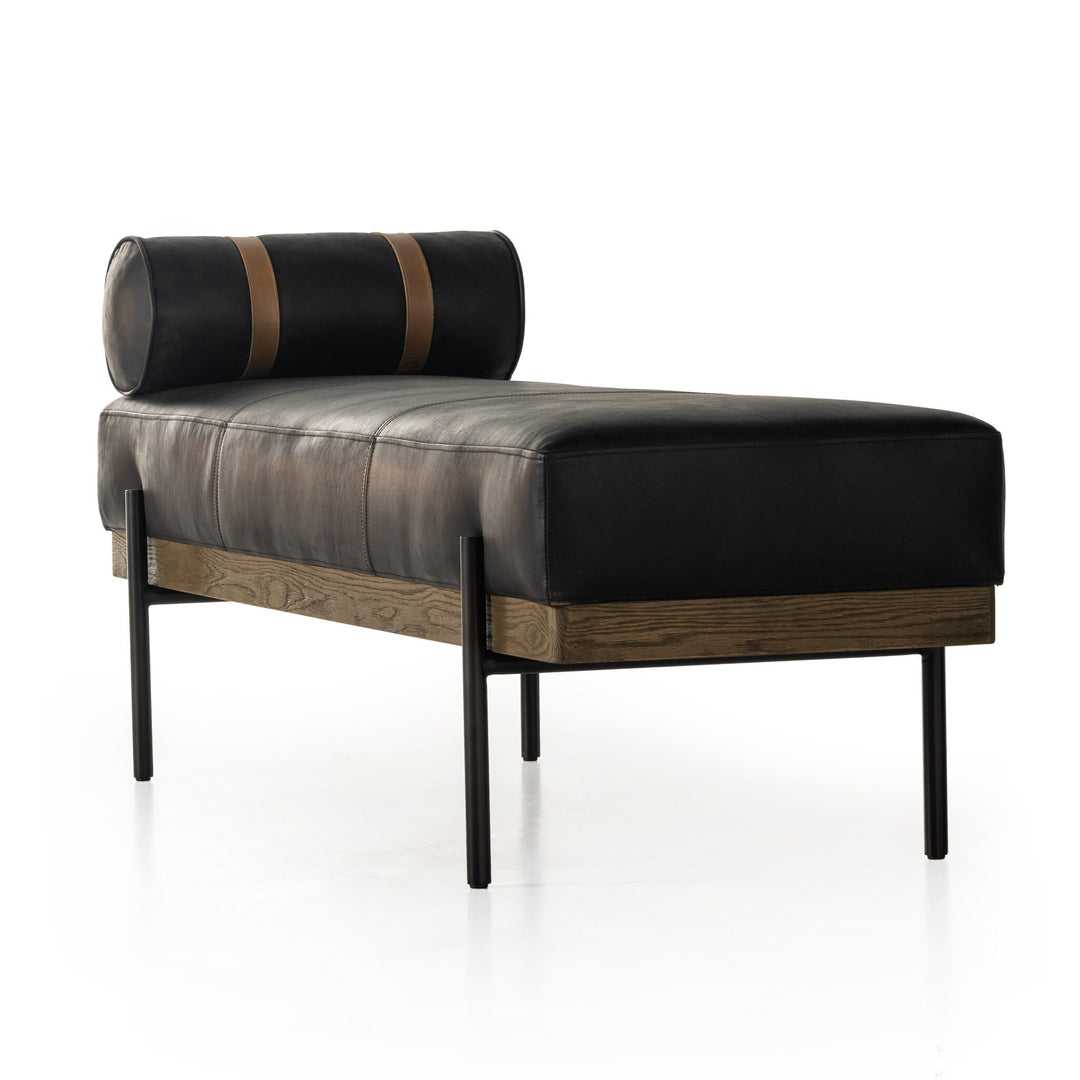 MASSIMO ACCENT BENCH