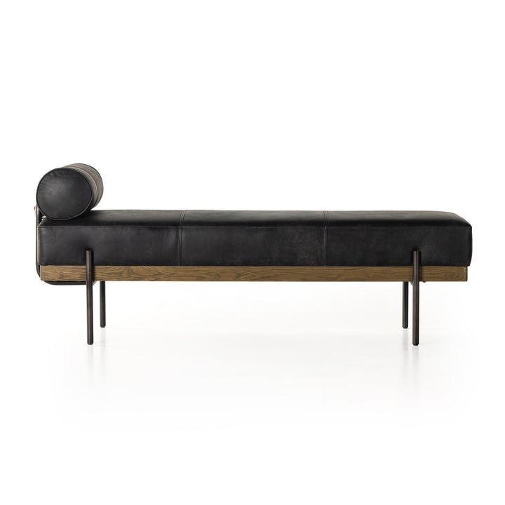 MASSIMO ACCENT BENCH