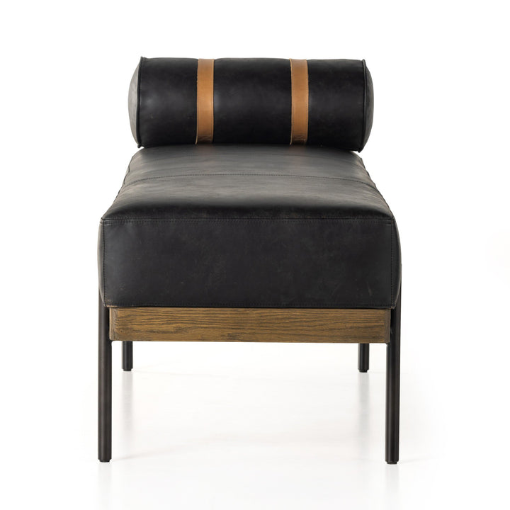 MASSIMO ACCENT BENCH