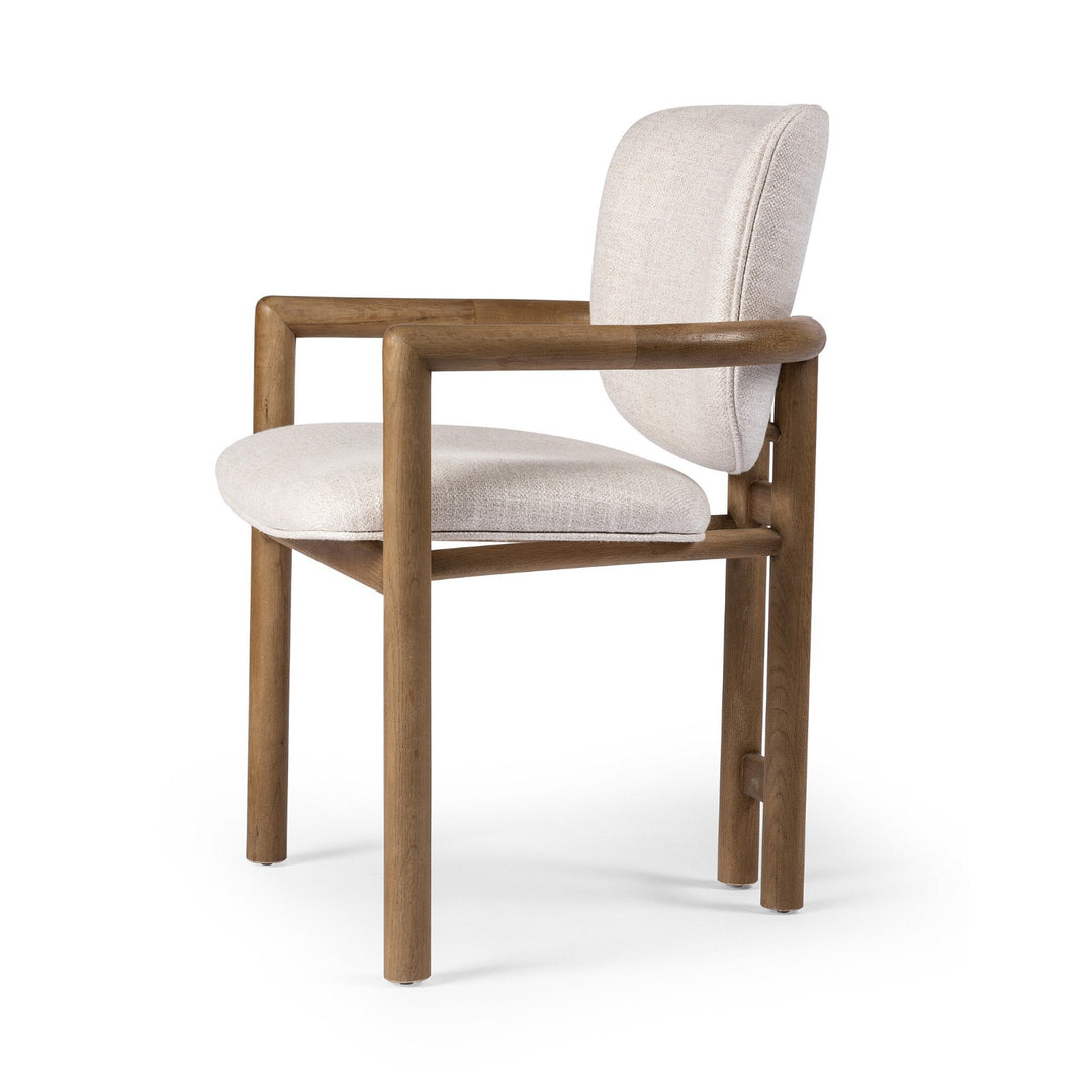 ERIKA CHAIR