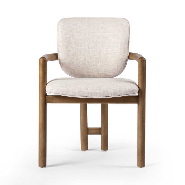 ERIKA CHAIR