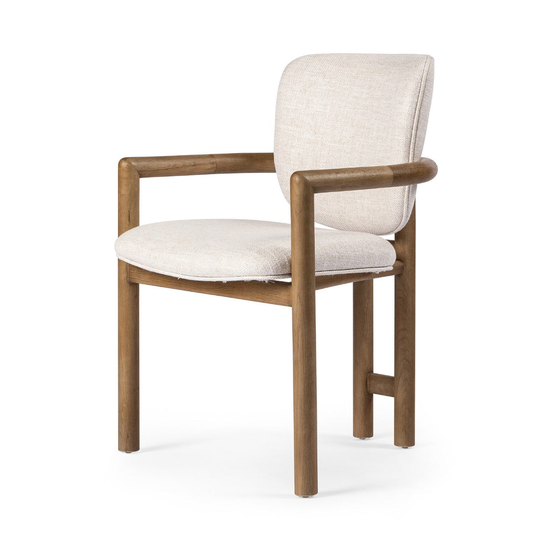 ERIKA CHAIR