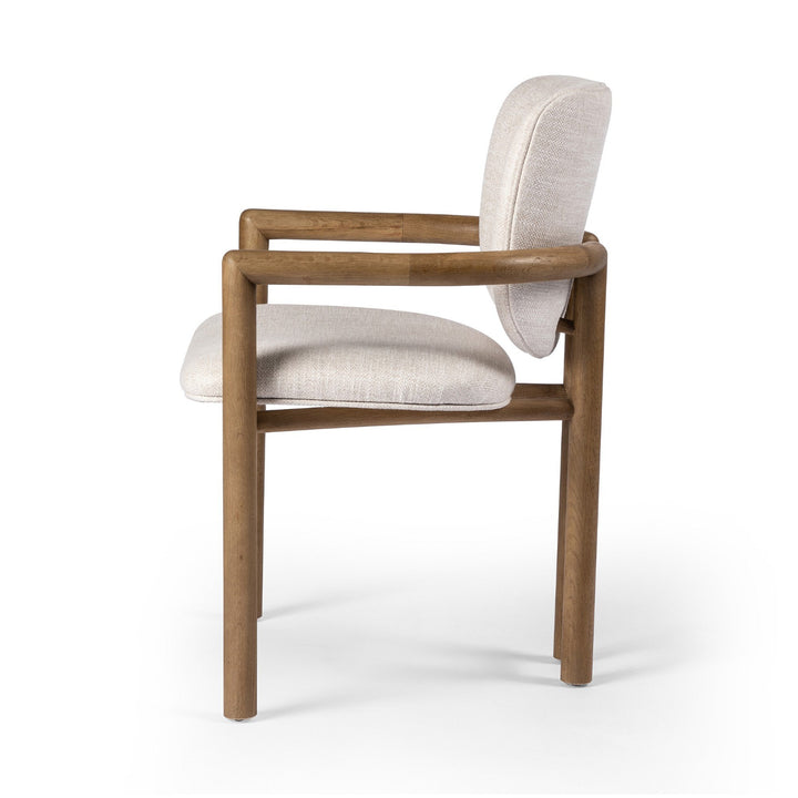 ERIKA CHAIR