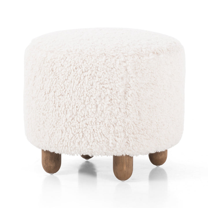 STEFF OTTOMAN