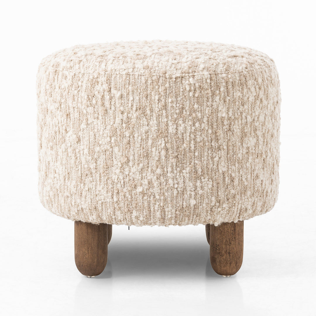 STEFF OTTOMAN