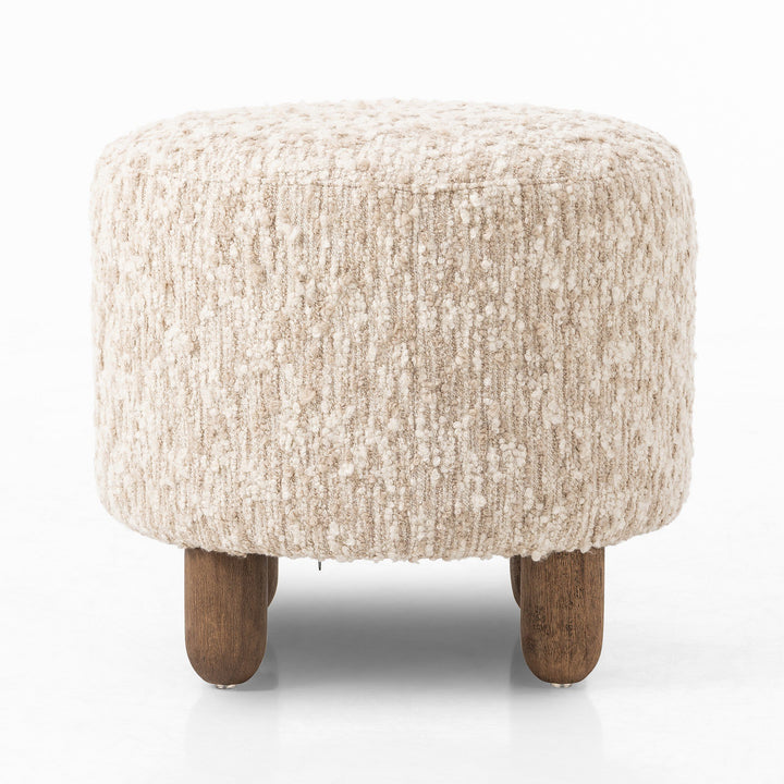 STEFF OTTOMAN