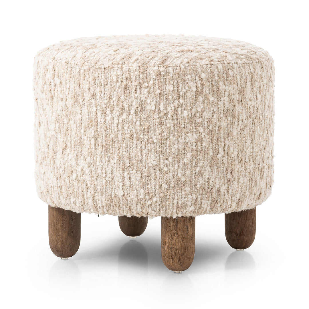 STEFF OTTOMAN