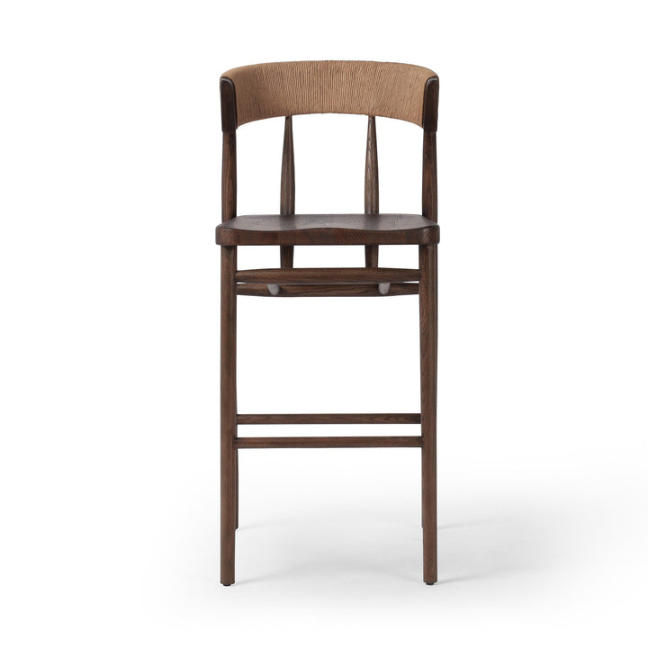 PHOENIX COUNTER STOOL