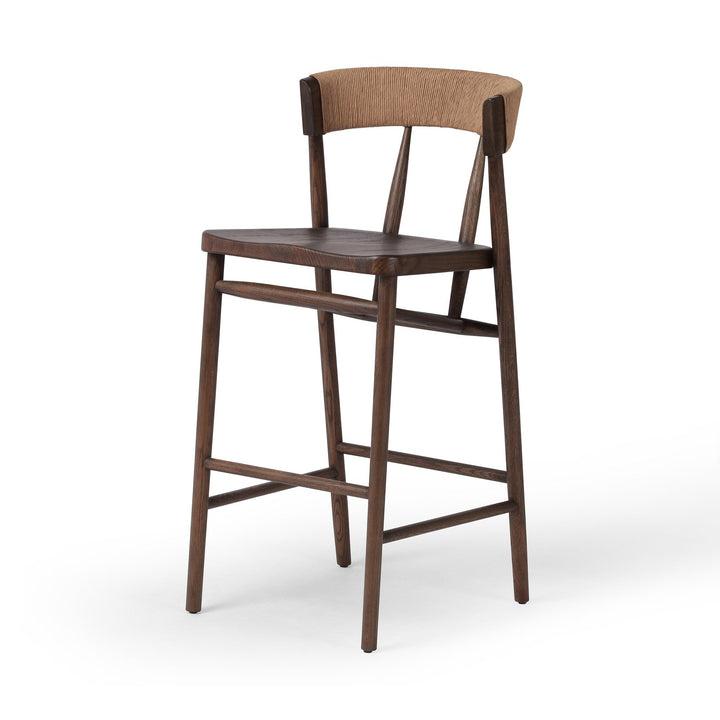 PHOENIX COUNTER STOOL