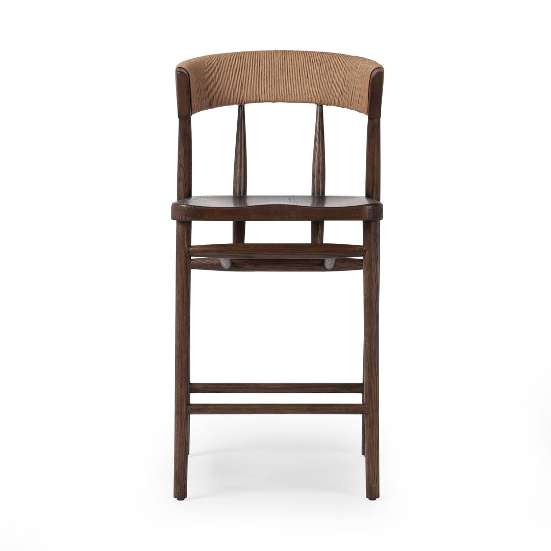 PHOENIX COUNTER STOOL