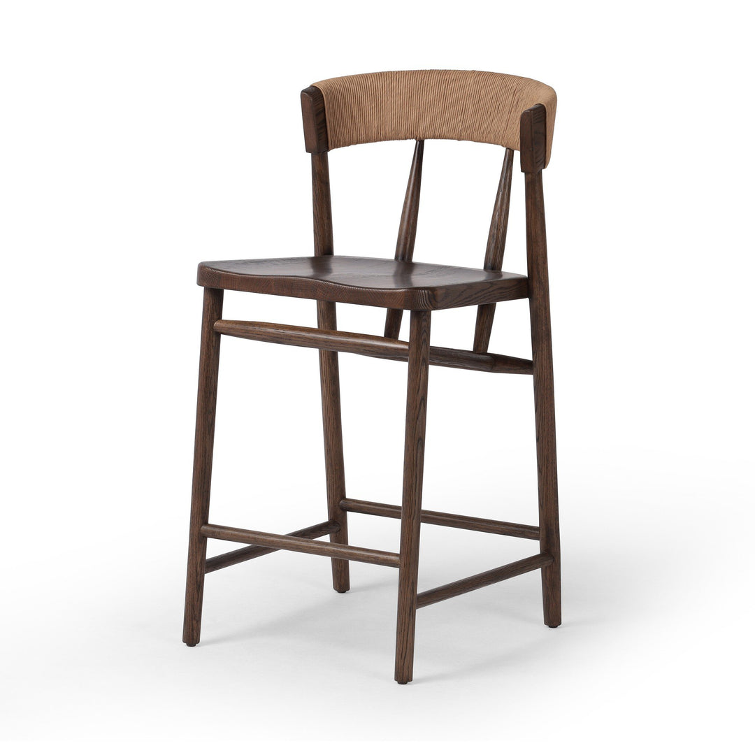 PHOENIX COUNTER STOOL