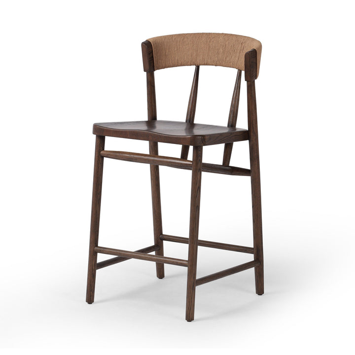 PHOENIX COUNTER STOOL