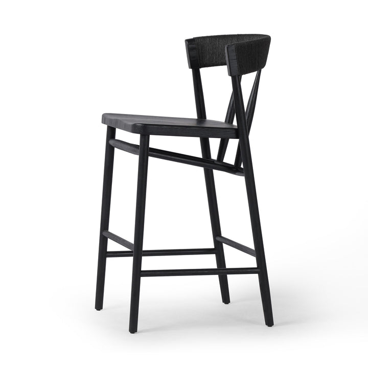 PHOENIX COUNTER STOOL