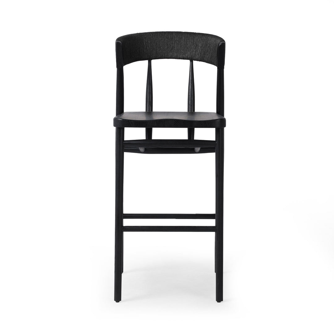 PHOENIX COUNTER STOOL