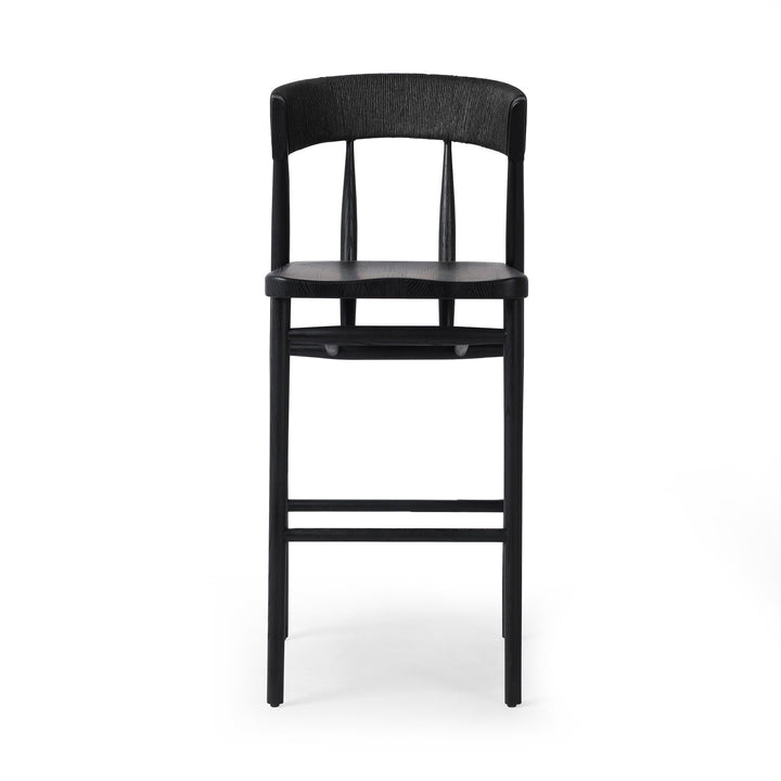PHOENIX COUNTER STOOL