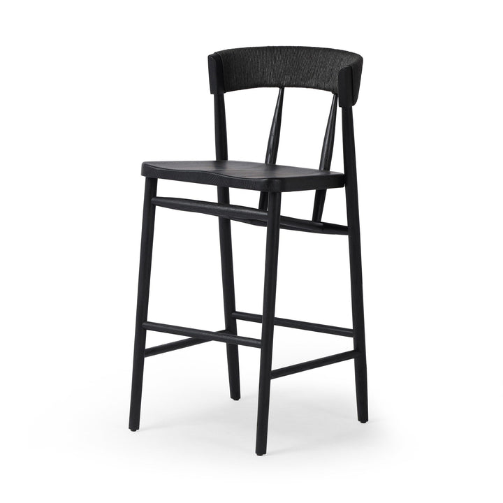 PHOENIX COUNTER STOOL