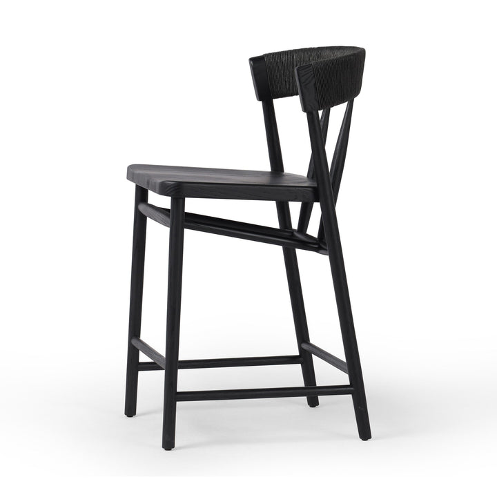 PHOENIX COUNTER STOOL