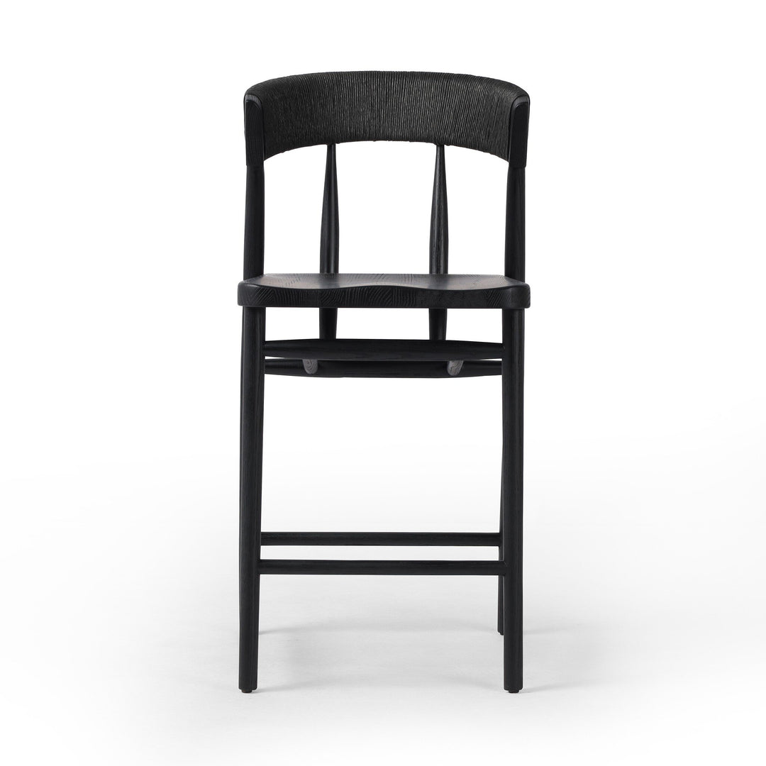 PHOENIX COUNTER STOOL