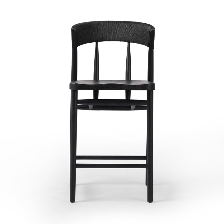 PHOENIX COUNTER STOOL