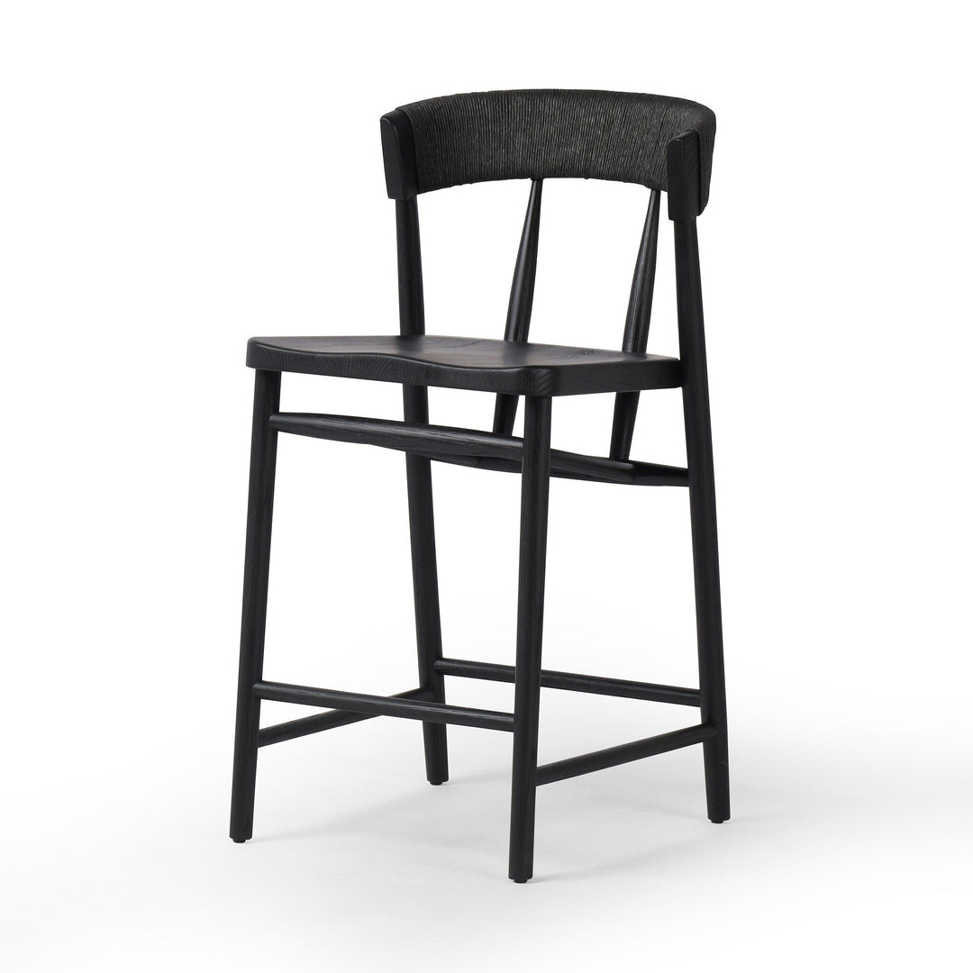 PHOENIX COUNTER STOOL