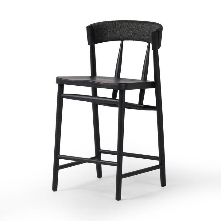 PHOENIX COUNTER STOOL