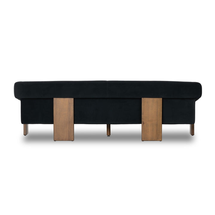 ROAN SOFA