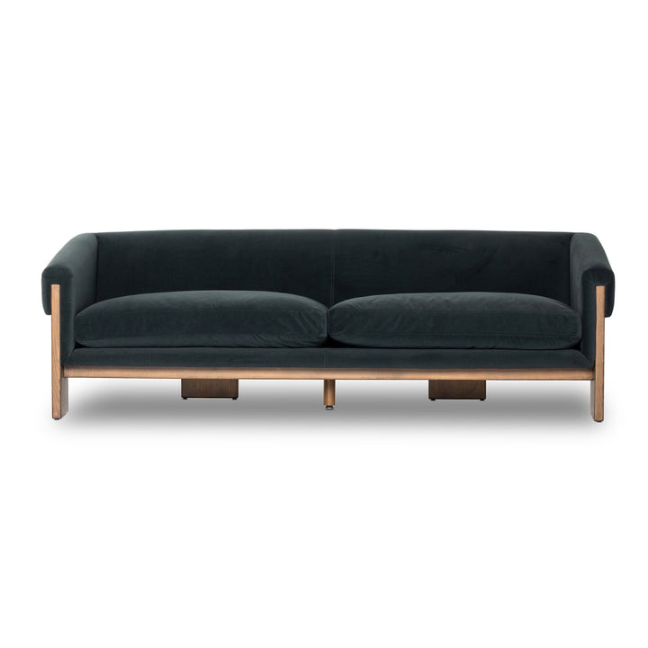 ROAN SOFA