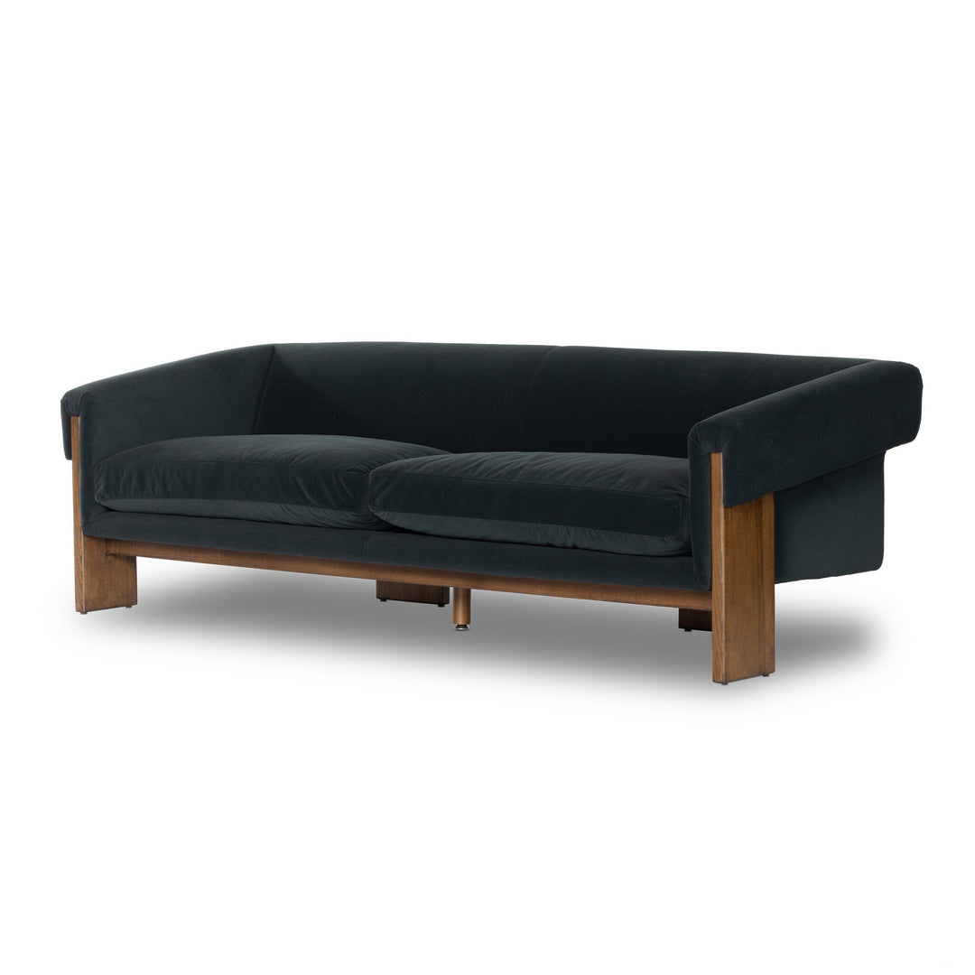 ROAN SOFA