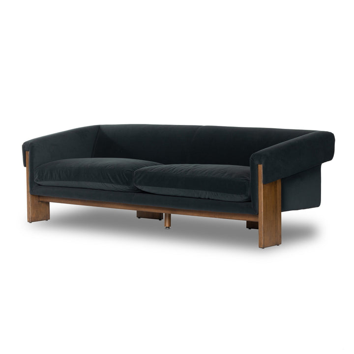 ROAN SOFA