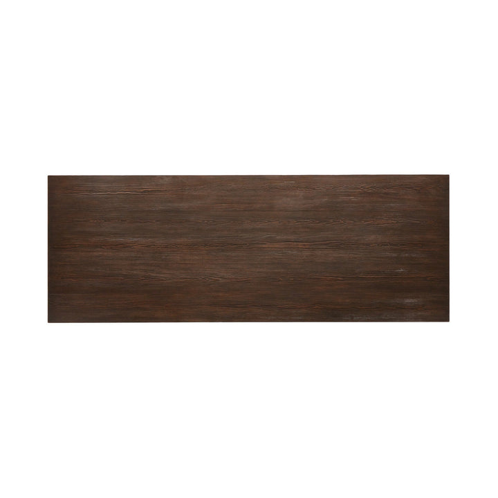 FOSTERS DINING TABLE