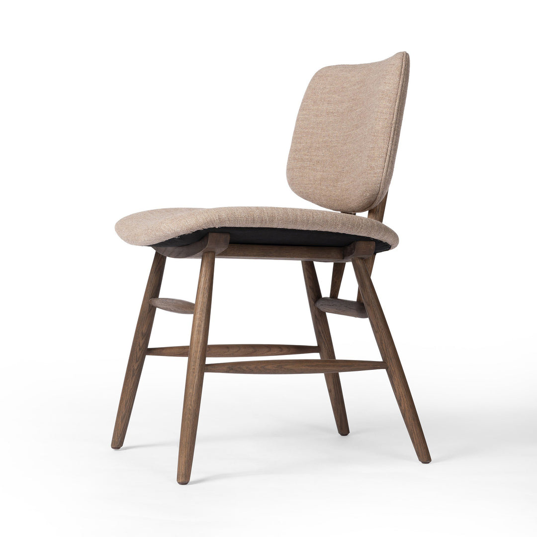 MONTY DINING CHAIR