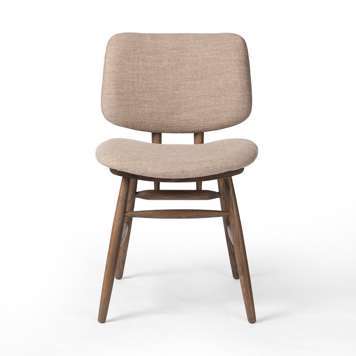 MONTY DINING CHAIR