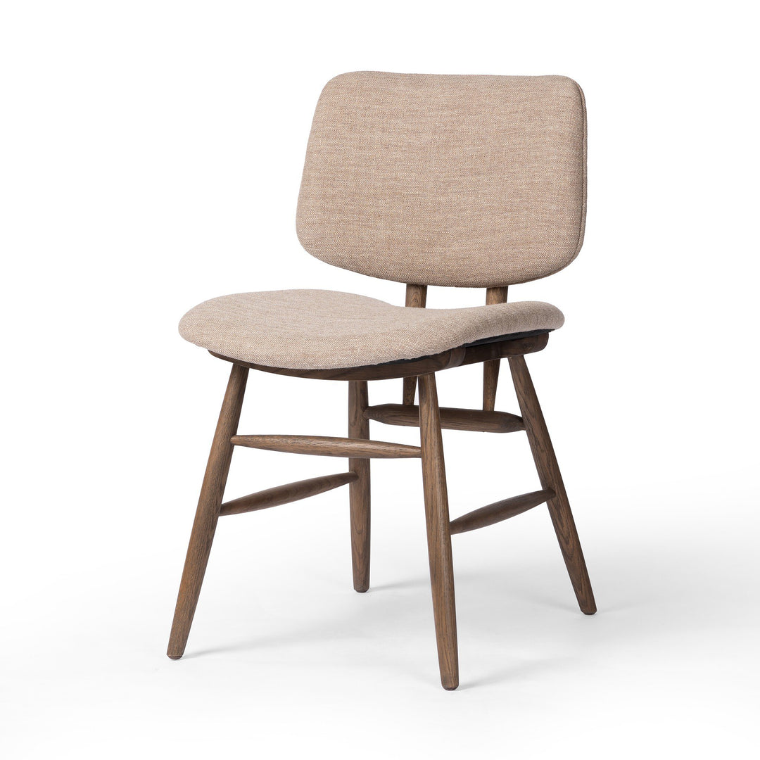 MONTY DINING CHAIR