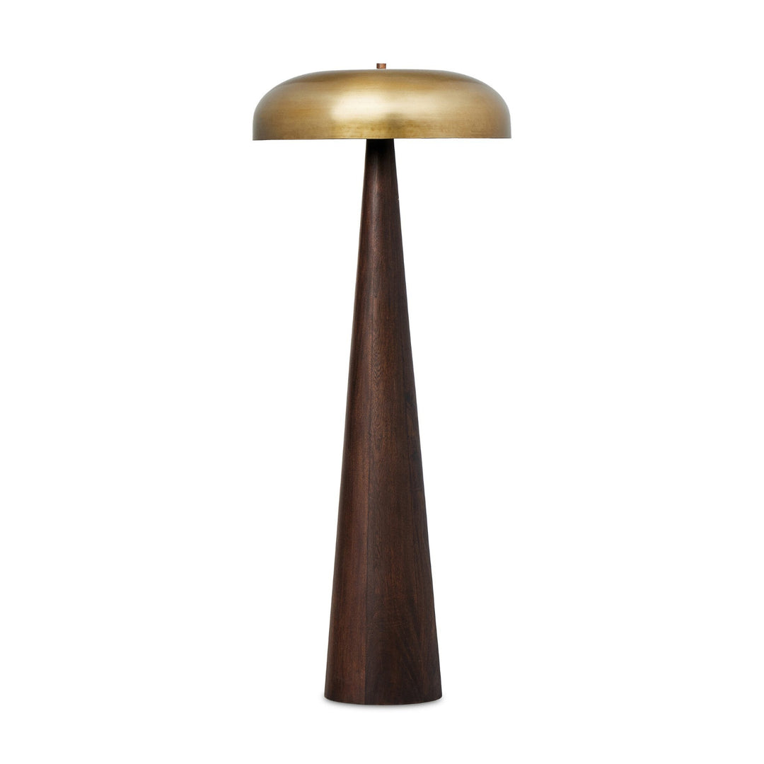 HADLEY FLOOR LAMP