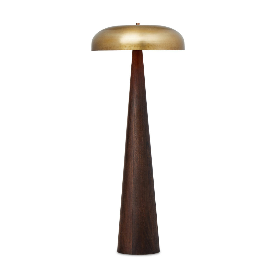 HADLEY FLOOR LAMP
