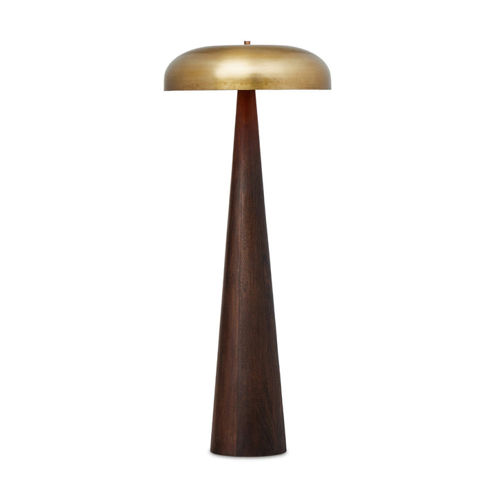 HADLEY FLOOR LAMP