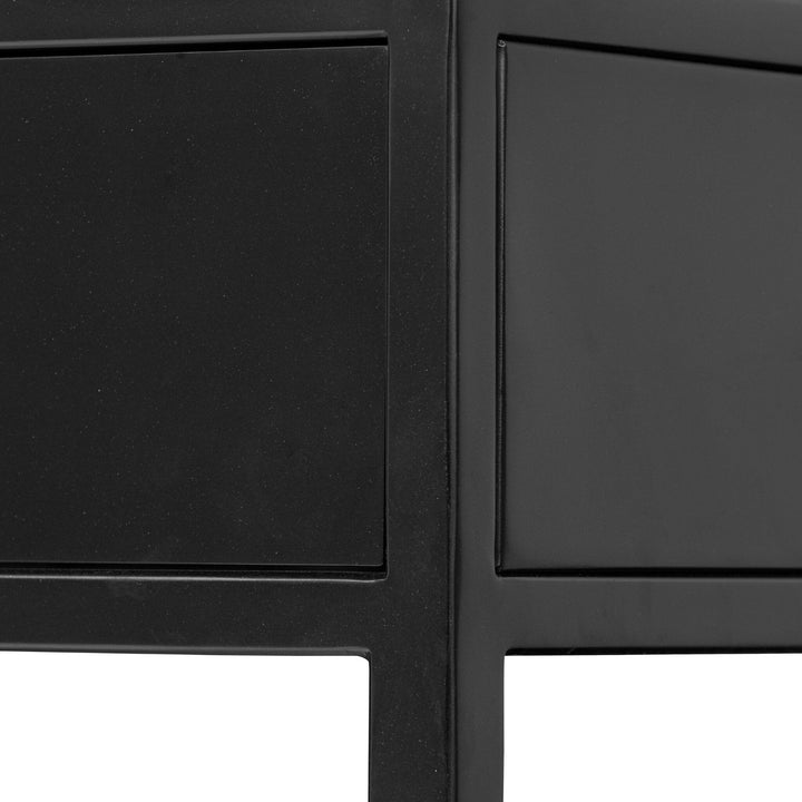 ARDENA CABINET
