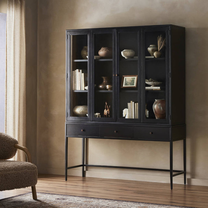 ARDENA CABINET
