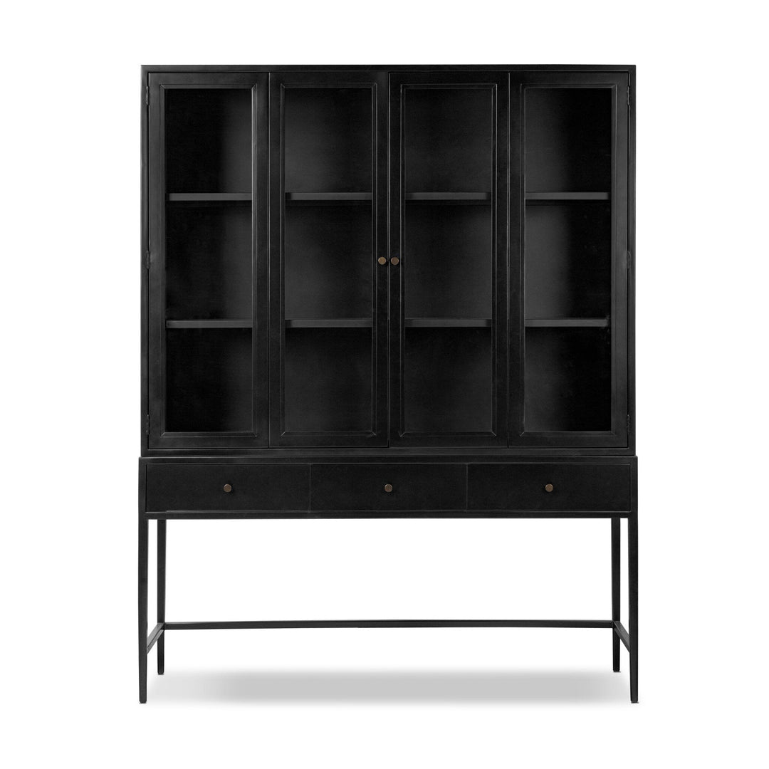 ARDENA CABINET