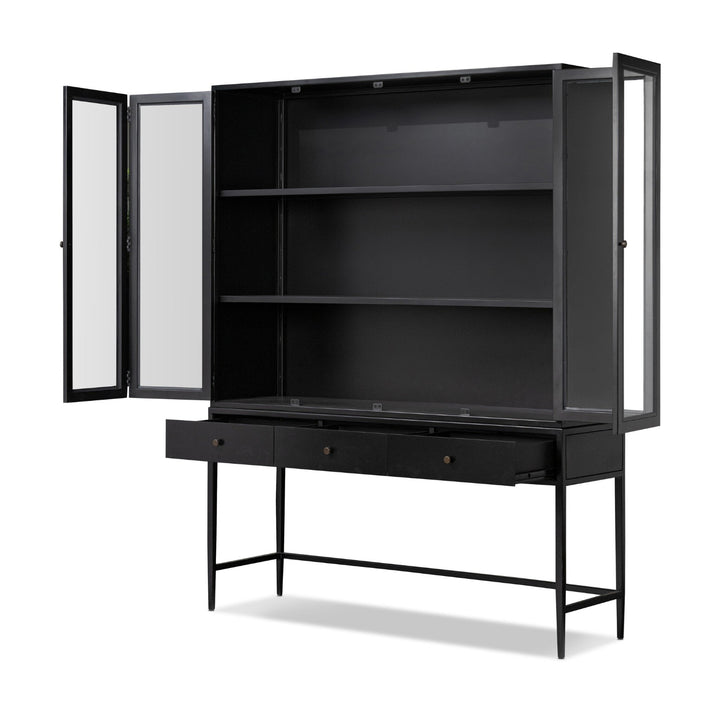 ARDENA CABINET