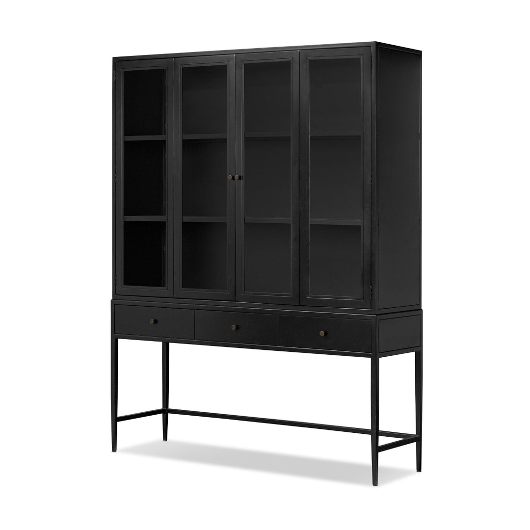 ARDENA CABINET