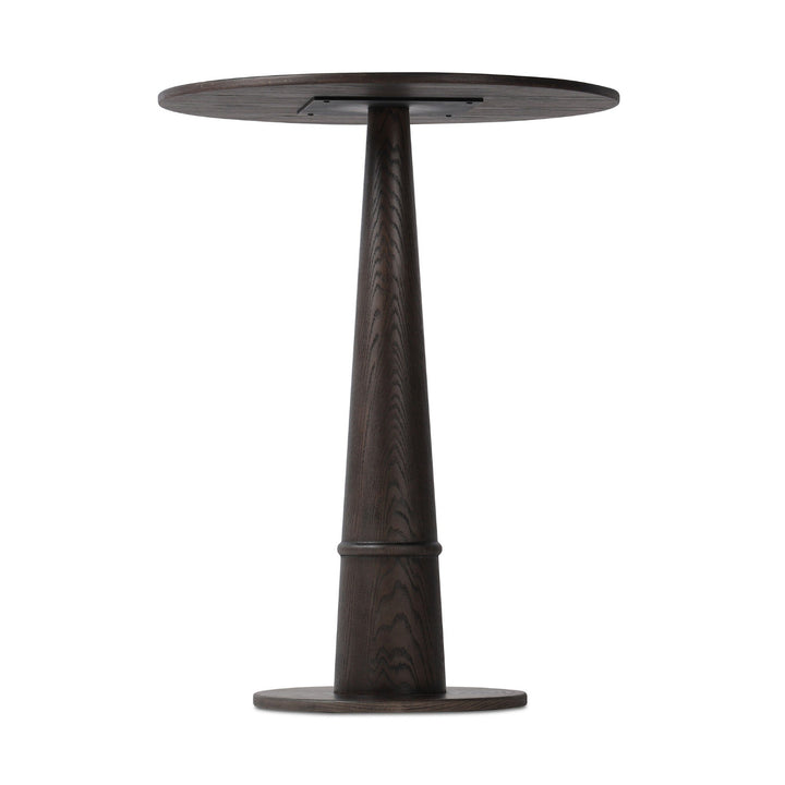 GEZELLE COUNTER TABLE