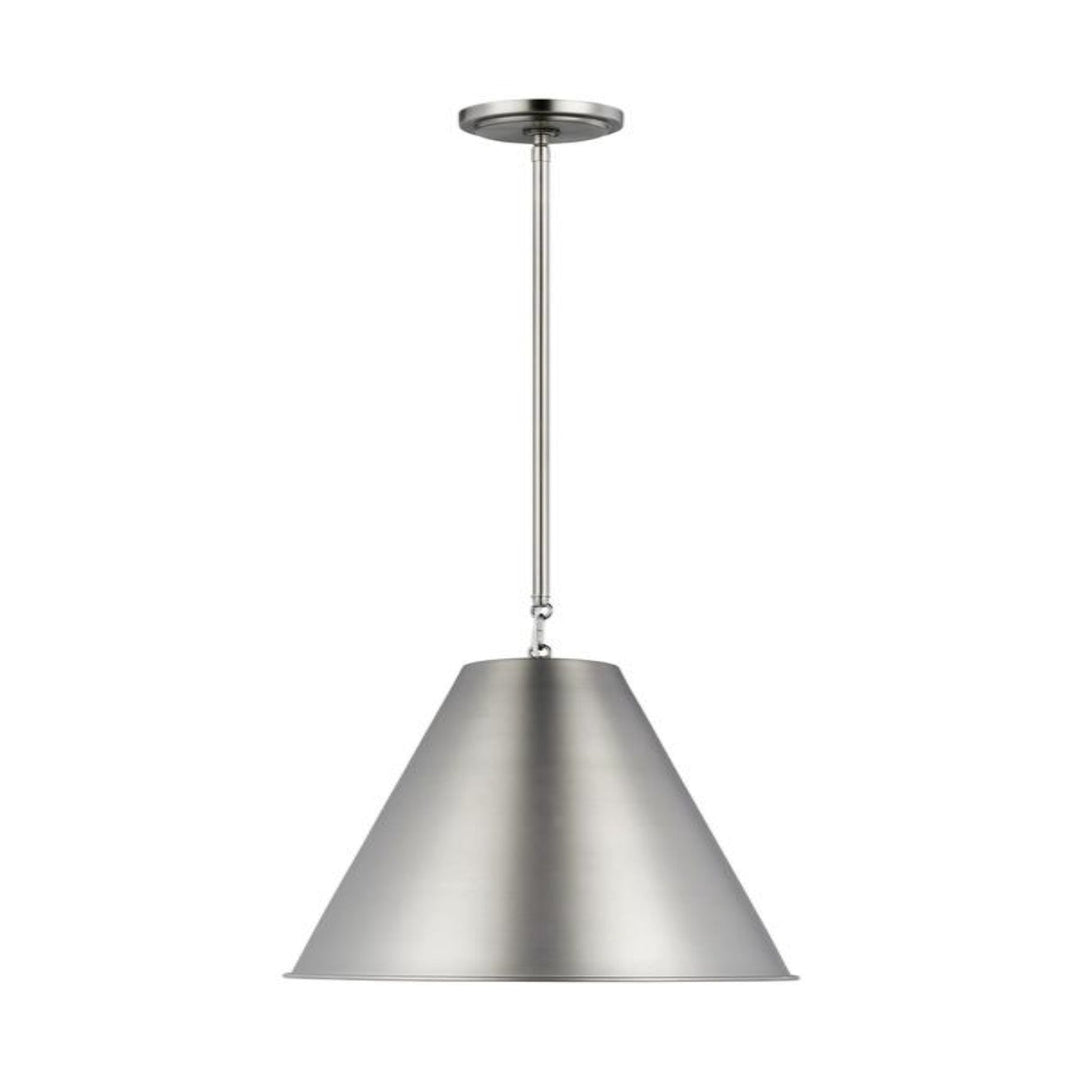 GORDON SMALL PENDANT