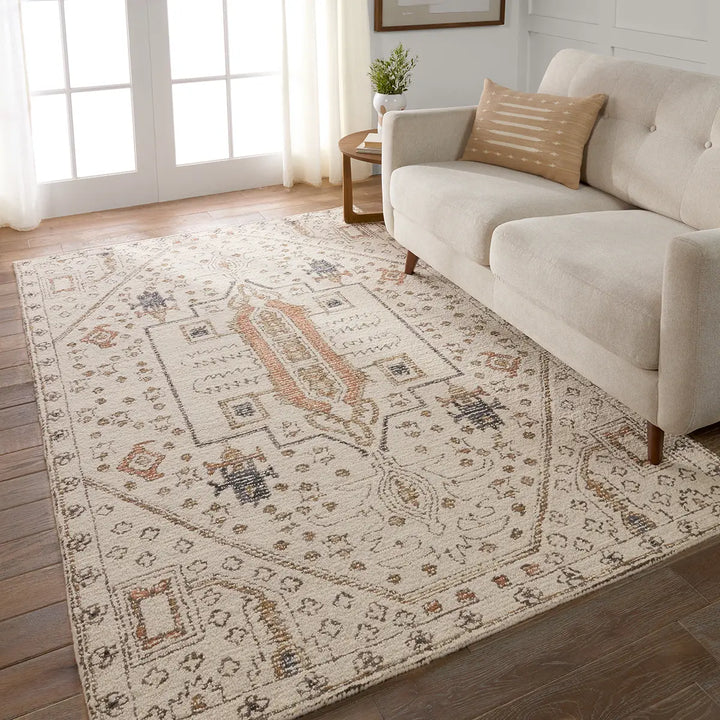 CARDIR RUG