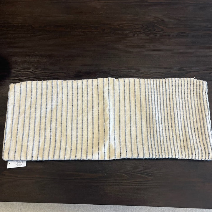 STRIPES LUMBAR COVER ONLY