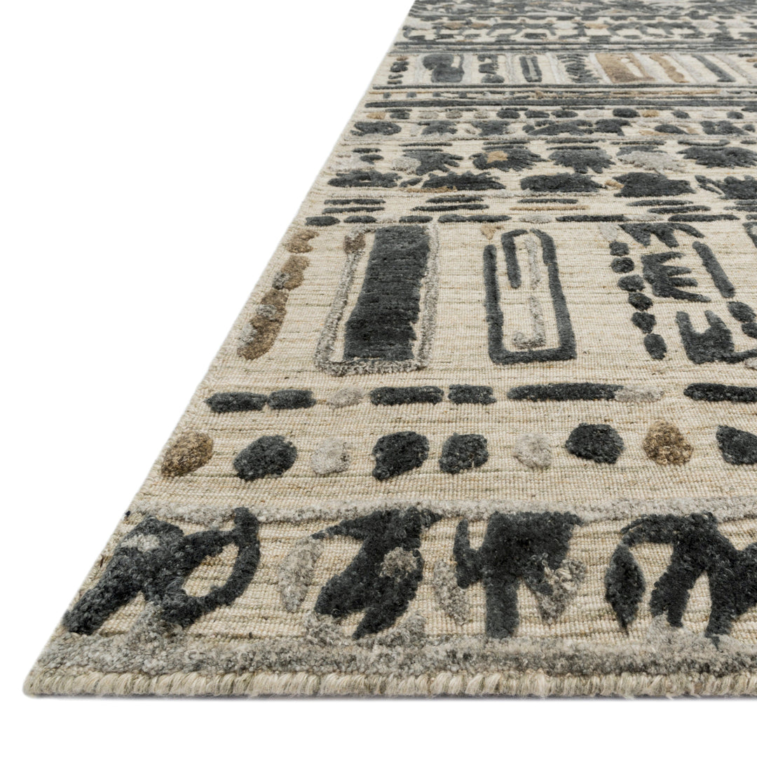 SOJOURN RUG 01